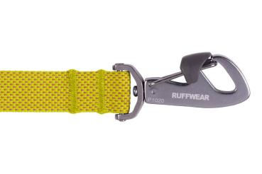 RUFFWEAR FLAGLINE™ LEINE Lichen Green